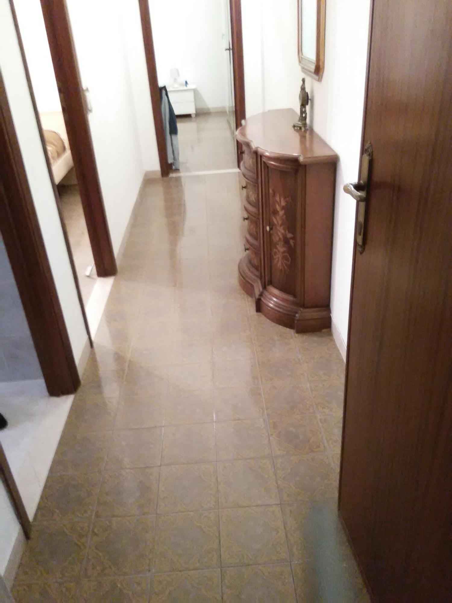 Costa Degli Etruschi Holiday home