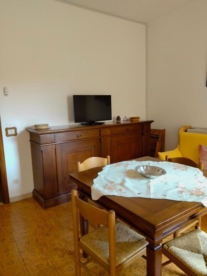 Costa Degli Etruschi Holiday home San Vincenzo