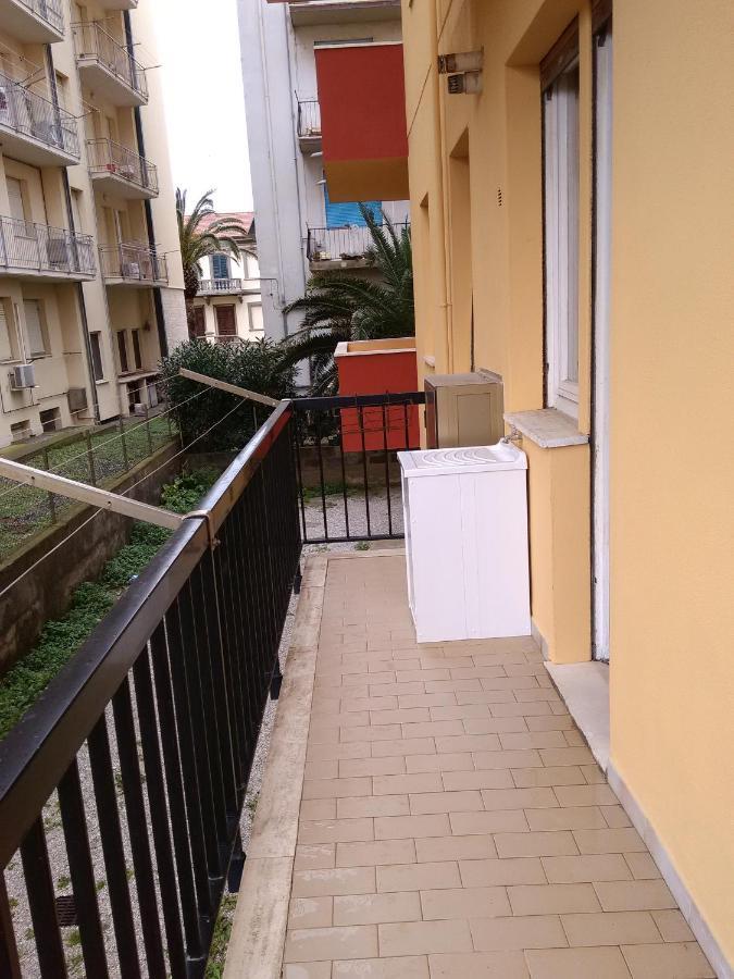 Holiday home Costa Degli Etruschi
