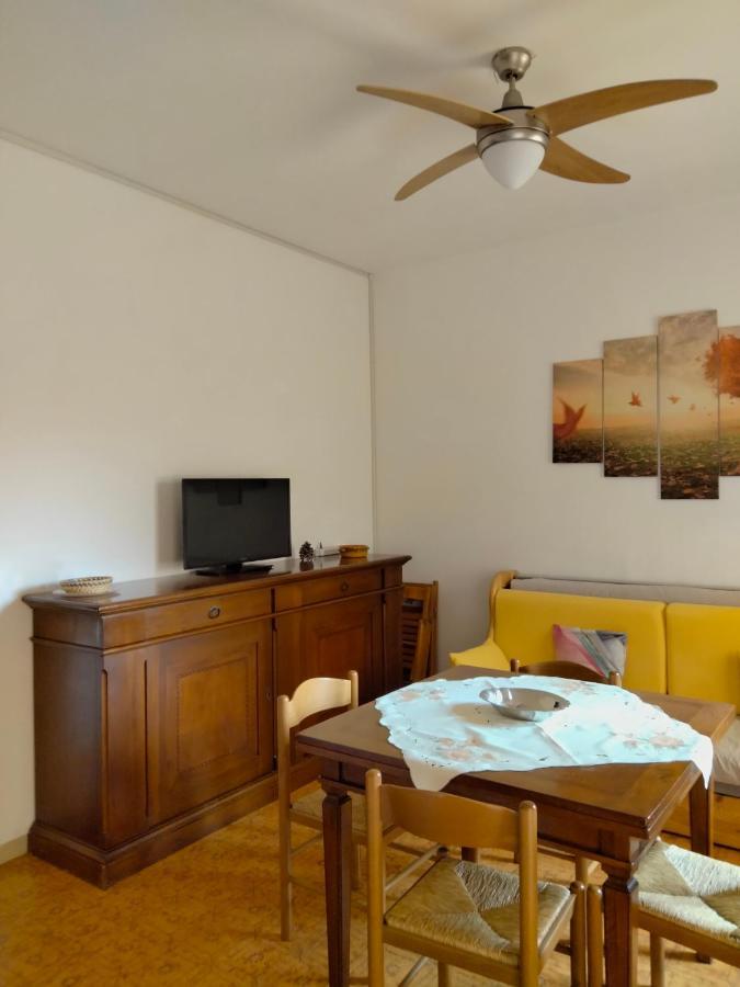 Holiday home Costa Degli Etruschi San Vincenzo