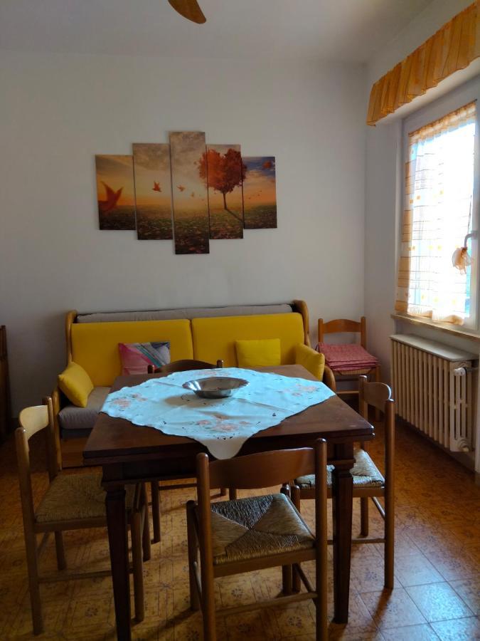 Costa Degli Etruschi Holiday home San Vincenzo