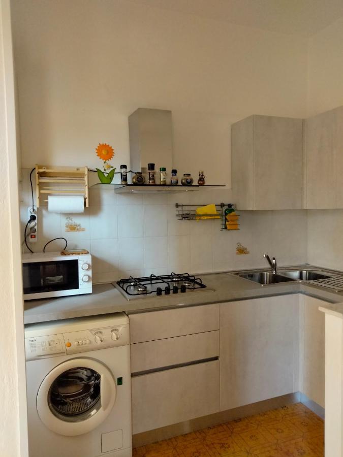 Holiday home Costa Degli Etruschi *