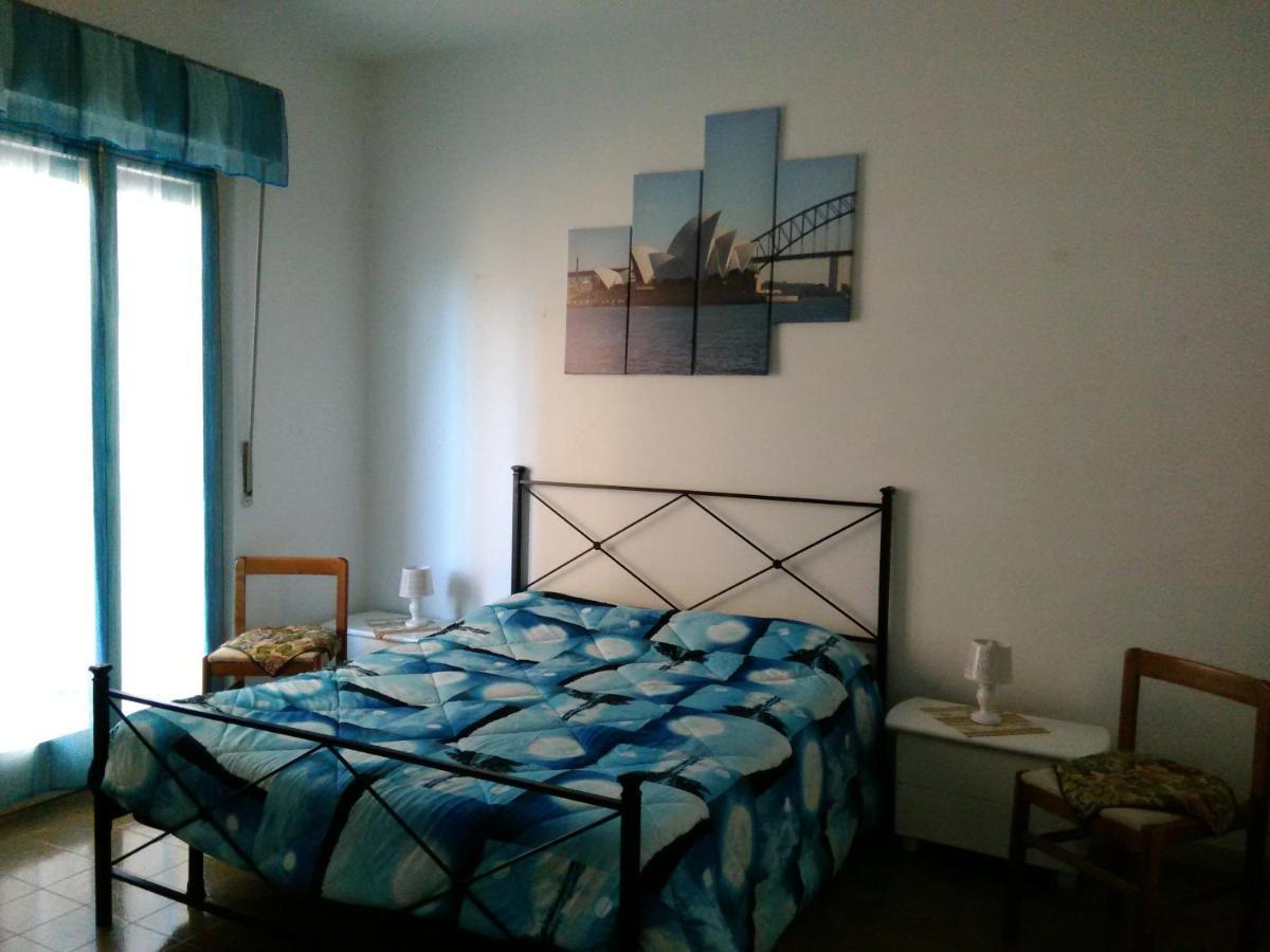 Holiday home Costa Degli Etruschi *